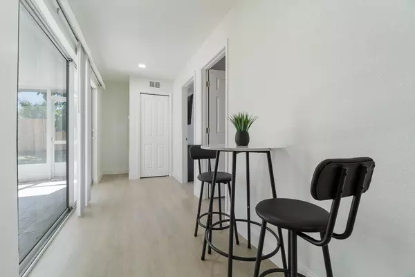 Coliving in Belle Isle - South Orlando, Orlando