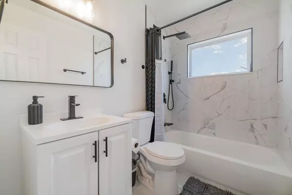 Coliving in Belle Isle - South Orlando, Orlando