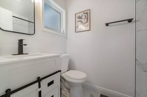 Coliving in Belle Isle - South Orlando, Orlando