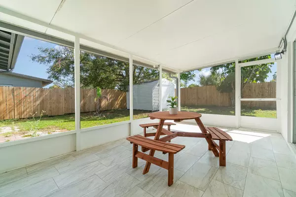 Coliving in Belle Isle - South Orlando, Orlando