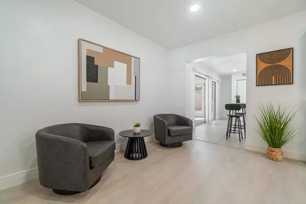 Coliving in Belle Isle - South Orlando, Orlando