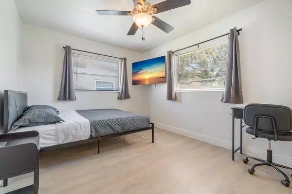Coliving in Belle Isle - South Orlando, Orlando