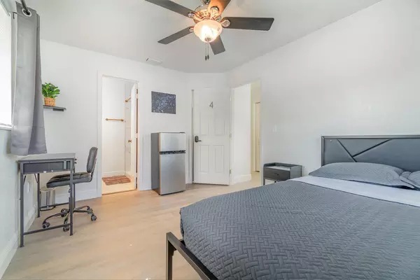 Coliving in Belle Isle - South Orlando, Orlando