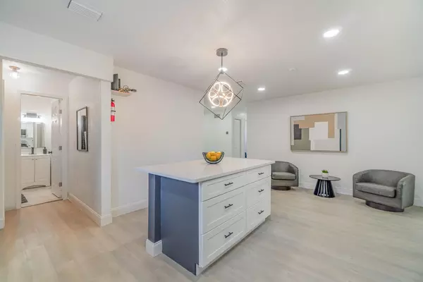 Coliving in Belle Isle - South Orlando, Orlando