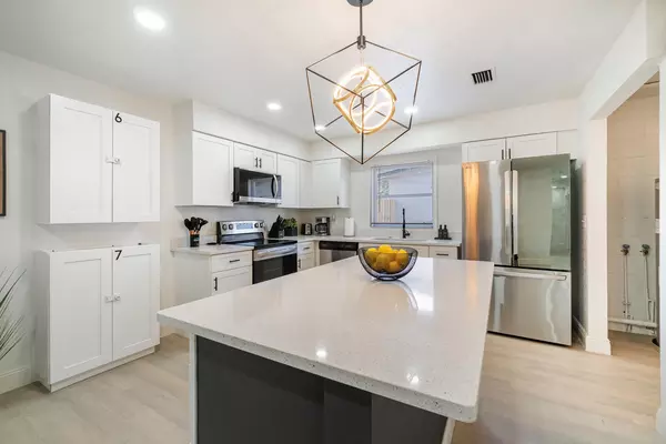 Coliving in Belle Isle - South Orlando, Orlando