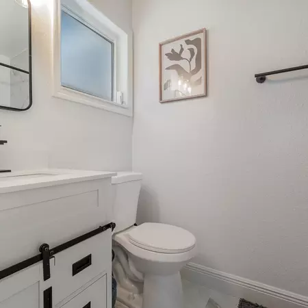 Coliving in Belle Isle - South Orlando, Orlando