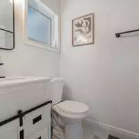Coliving in Belle Isle - South Orlando, Orlando