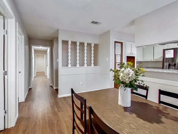 Coliving in Greater Greenspoint - Ne Houston, Houston