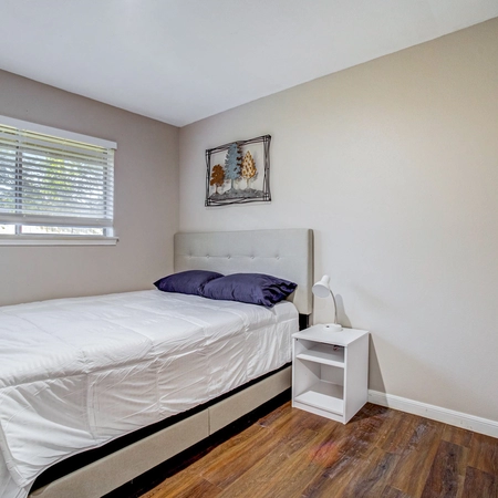Coliving in Greater Greenspoint - Ne Houston, Houston