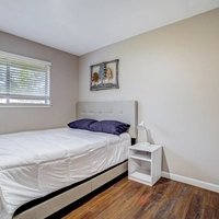 Coliving in Greater Greenspoint - Ne Houston, Houston