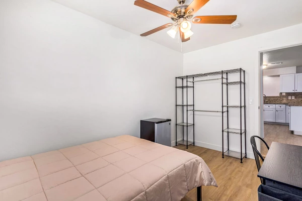 Coliving in Maryvale - Phoenix, Phoenix