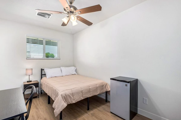Coliving in Maryvale - Phoenix, Phoenix