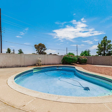 Coliving in Maryvale - Phoenix, Phoenix