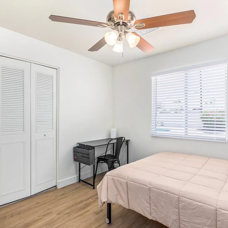 Coliving in Maryvale - Phoenix, Phoenix
