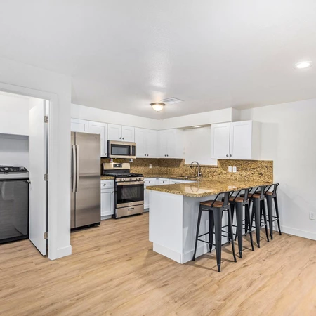 Coliving in Maryvale - Phoenix, Phoenix