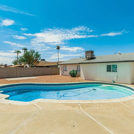 Coliving in Maryvale - Phoenix, Phoenix