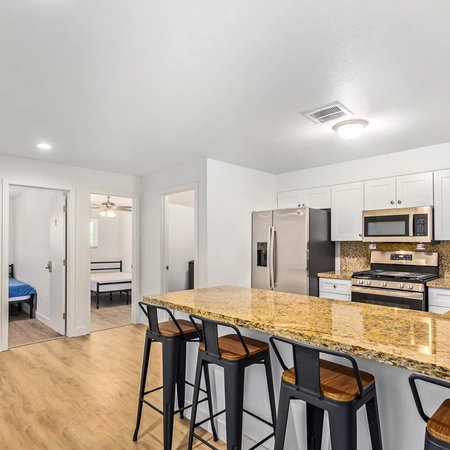Coliving in Maryvale - Phoenix, Phoenix