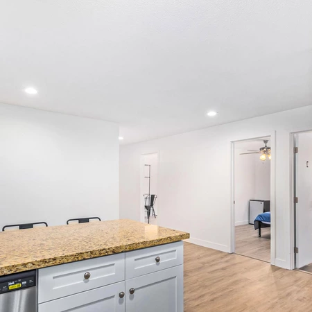 Coliving in Maryvale - Phoenix, Phoenix