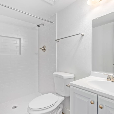 Coliving in Maryvale - Phoenix, Phoenix