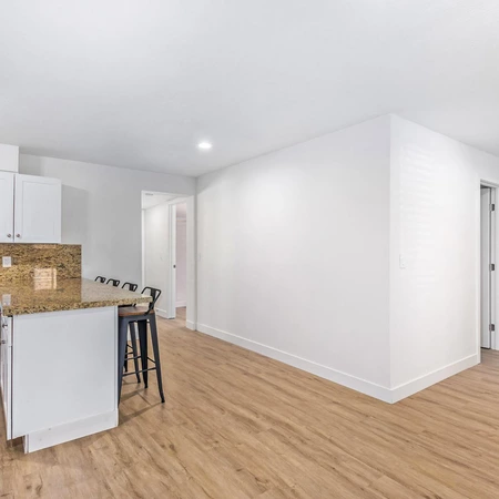 Coliving in Maryvale - Phoenix, Phoenix