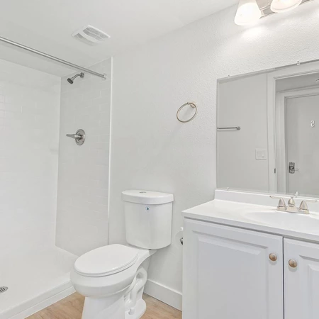 Coliving in Maryvale - Phoenix, Phoenix