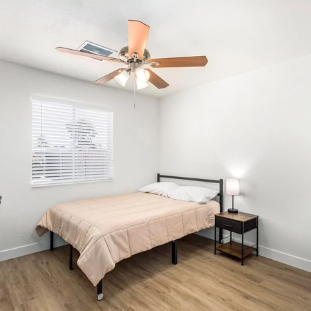 Coliving in Maryvale - Phoenix, Phoenix