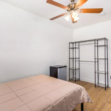 Coliving in Maryvale - Phoenix, Phoenix