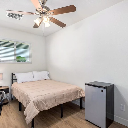Coliving in Maryvale - Phoenix, Phoenix