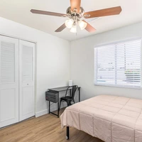 Coliving in Maryvale - Phoenix, Phoenix