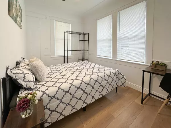 Coliving in Macfarlane Park - West Tampa, Tampa