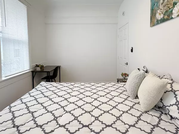 Coliving in Macfarlane Park - West Tampa, Tampa
