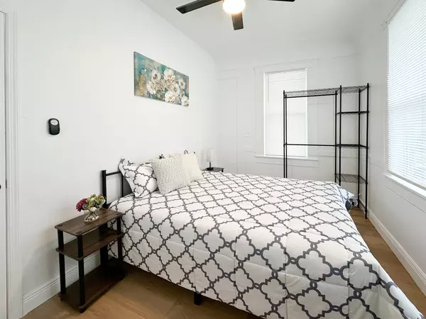 Coliving in Macfarlane Park - West Tampa, Tampa
