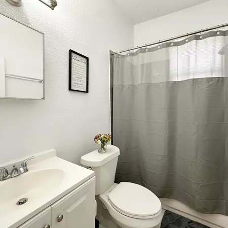 Coliving in Macfarlane Park - West Tampa, Tampa