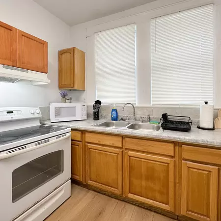 Coliving in Macfarlane Park - West Tampa, Tampa