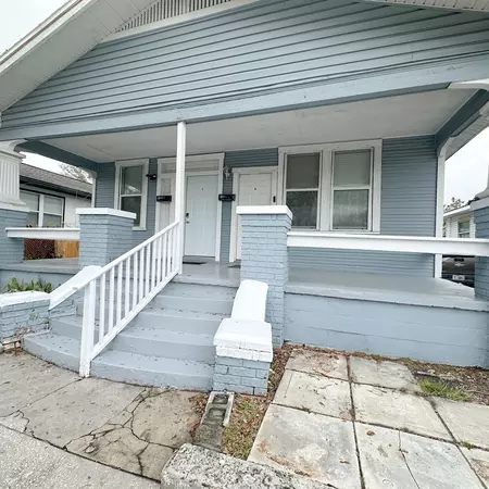 Coliving in Macfarlane Park - West Tampa, Tampa