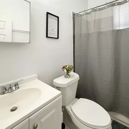 Coliving in Macfarlane Park - West Tampa, Tampa