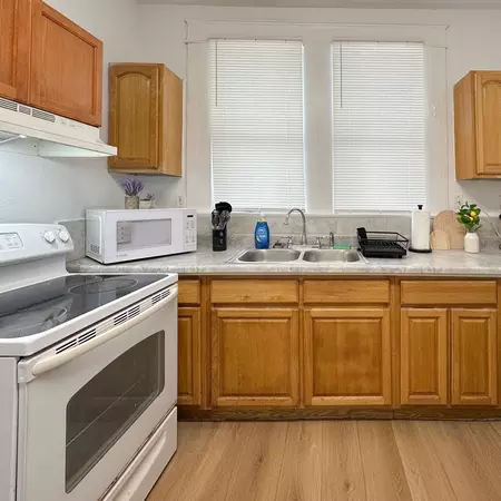 Coliving in Macfarlane Park - West Tampa, Tampa