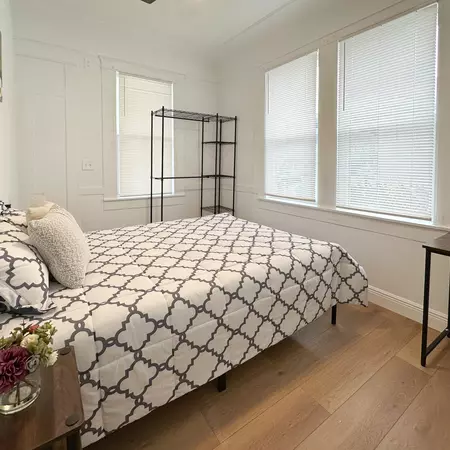 Coliving in Macfarlane Park - West Tampa, Tampa
