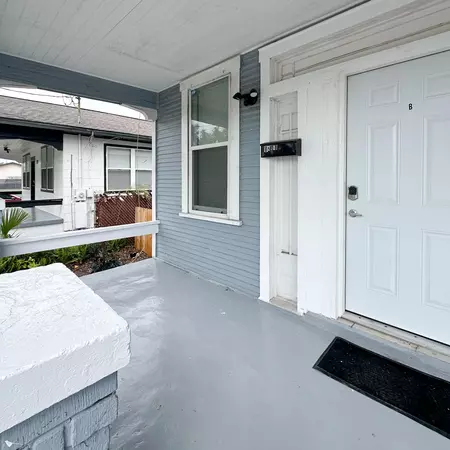 Coliving in Macfarlane Park - West Tampa, Tampa