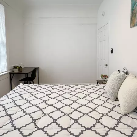 Coliving in Macfarlane Park - West Tampa, Tampa