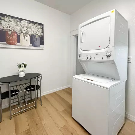 Coliving in Macfarlane Park - West Tampa, Tampa