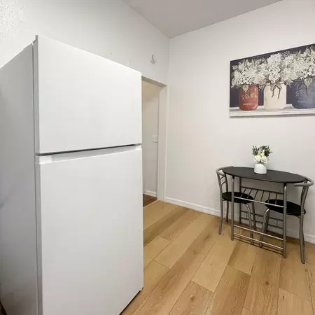 Coliving in Macfarlane Park - West Tampa, Tampa