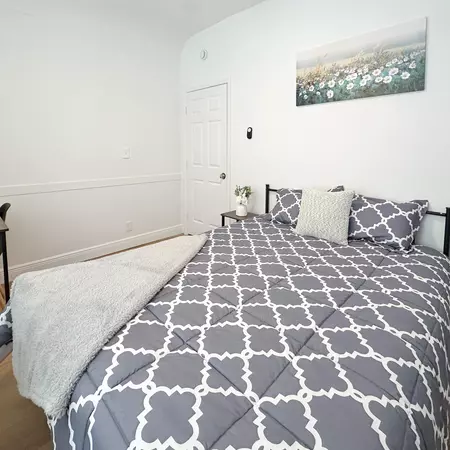 Coliving in Macfarlane Park - West Tampa, Tampa
