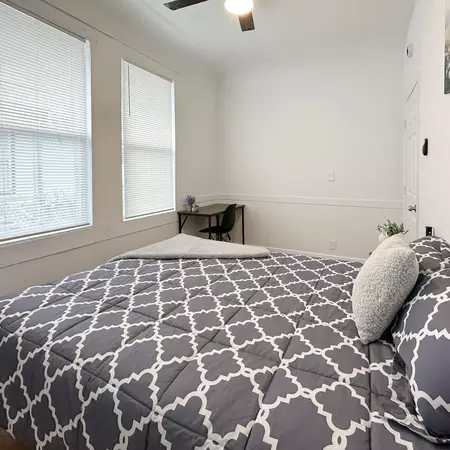 Coliving in Macfarlane Park - West Tampa, Tampa