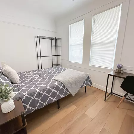 Coliving in Macfarlane Park - West Tampa, Tampa