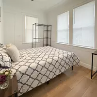 Coliving in Macfarlane Park - West Tampa, Tampa