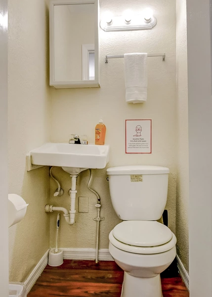 Coliving in Belmont Heights - East Tampa, Tampa