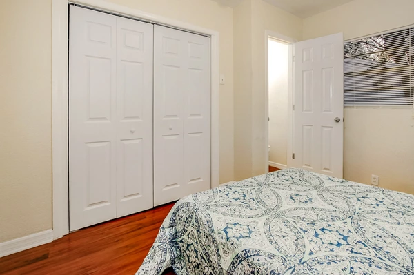 Coliving in Belmont Heights - East Tampa, Tampa