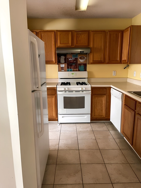Coliving in Mableton - West Atl, Atlanta