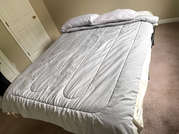 Coliving in Mableton - West Atl, Atlanta